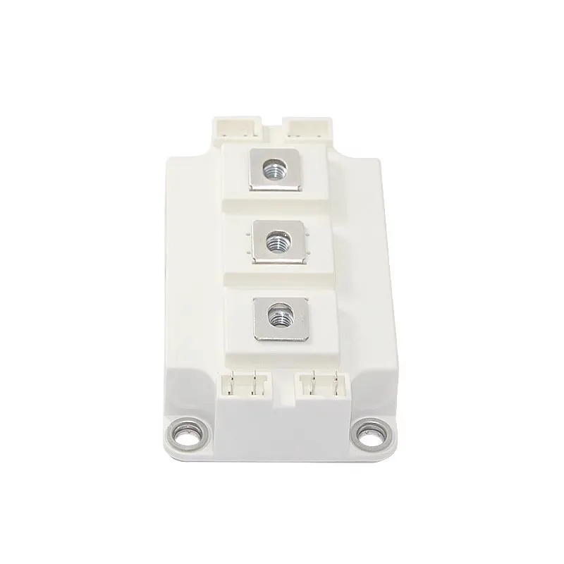 SKM200GAL122D SKM400GAL125D IGBT Module New Original