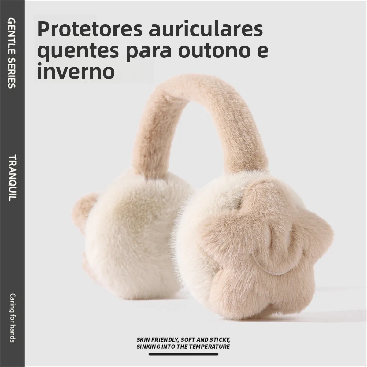 warm-furry-ear-muffs-women's-style-stacking-design-winter-cycling-ear-warmers-anti-freeze-high-aesthetic-value-autumn-winter