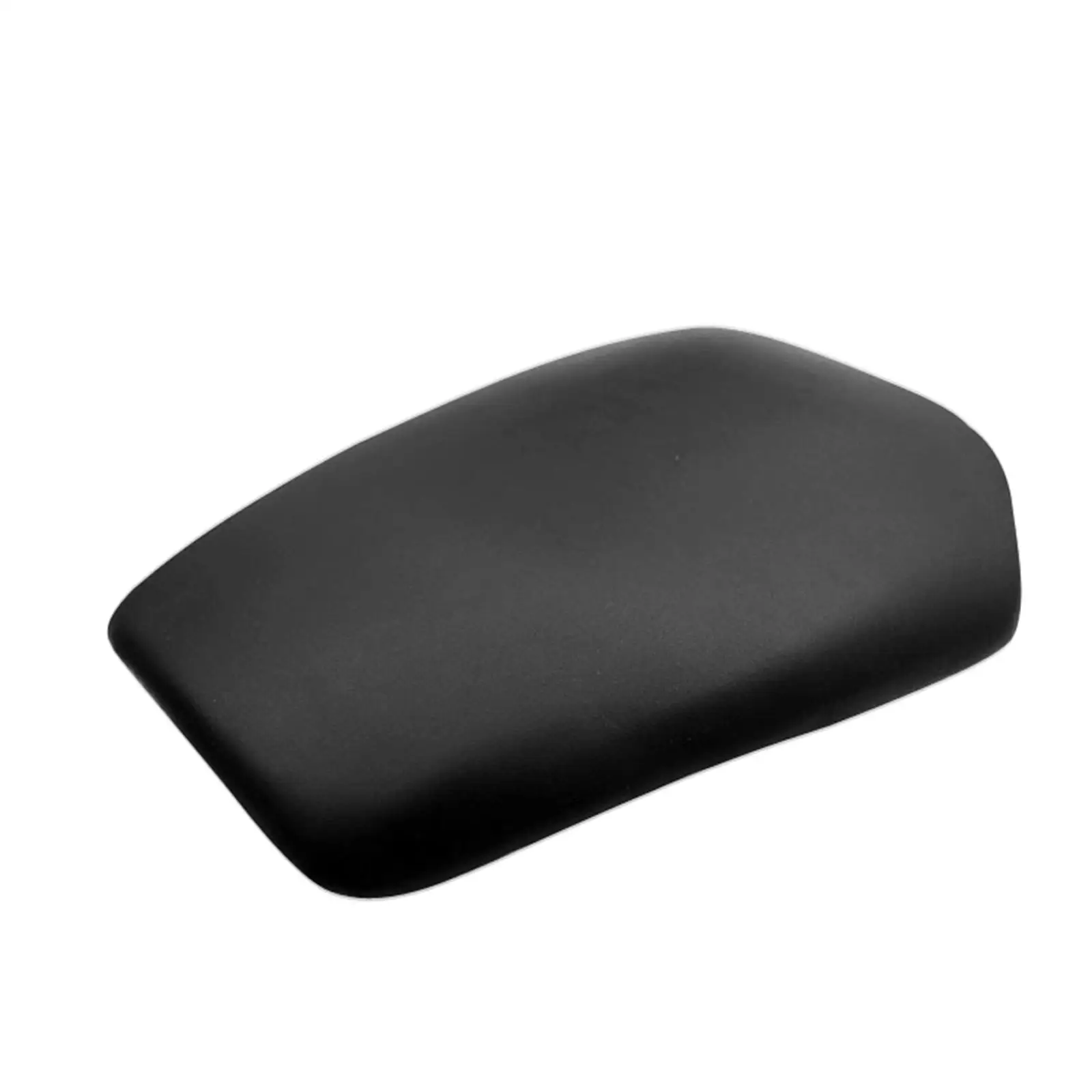 

Motorcycle Passenger Pillion Seat Easy to Store Direct Replacement Spare Parts for Honda 2008-2014 CBR1000rr Professional