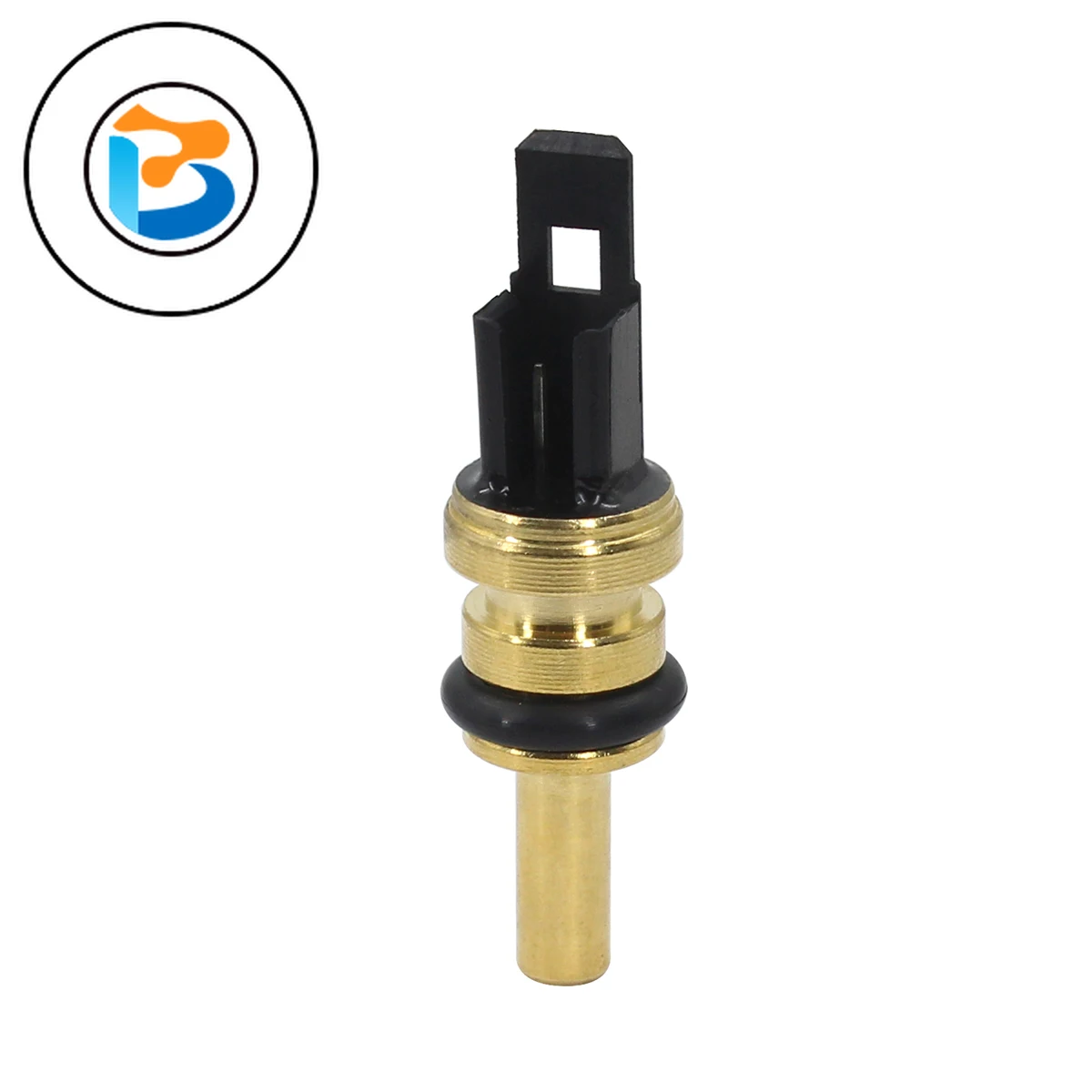 Датчик температуры NTC, датчик температуры водонагревателя, датчик термостера, подходит для котла