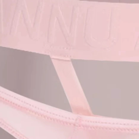 

Мужские сексуальные прозрачные трусы-брифы из сетки с вырезами, с низкой посадкой, с анатомическим мешочком, джокстрэпы, нижнее белье, трусики, ночное белье