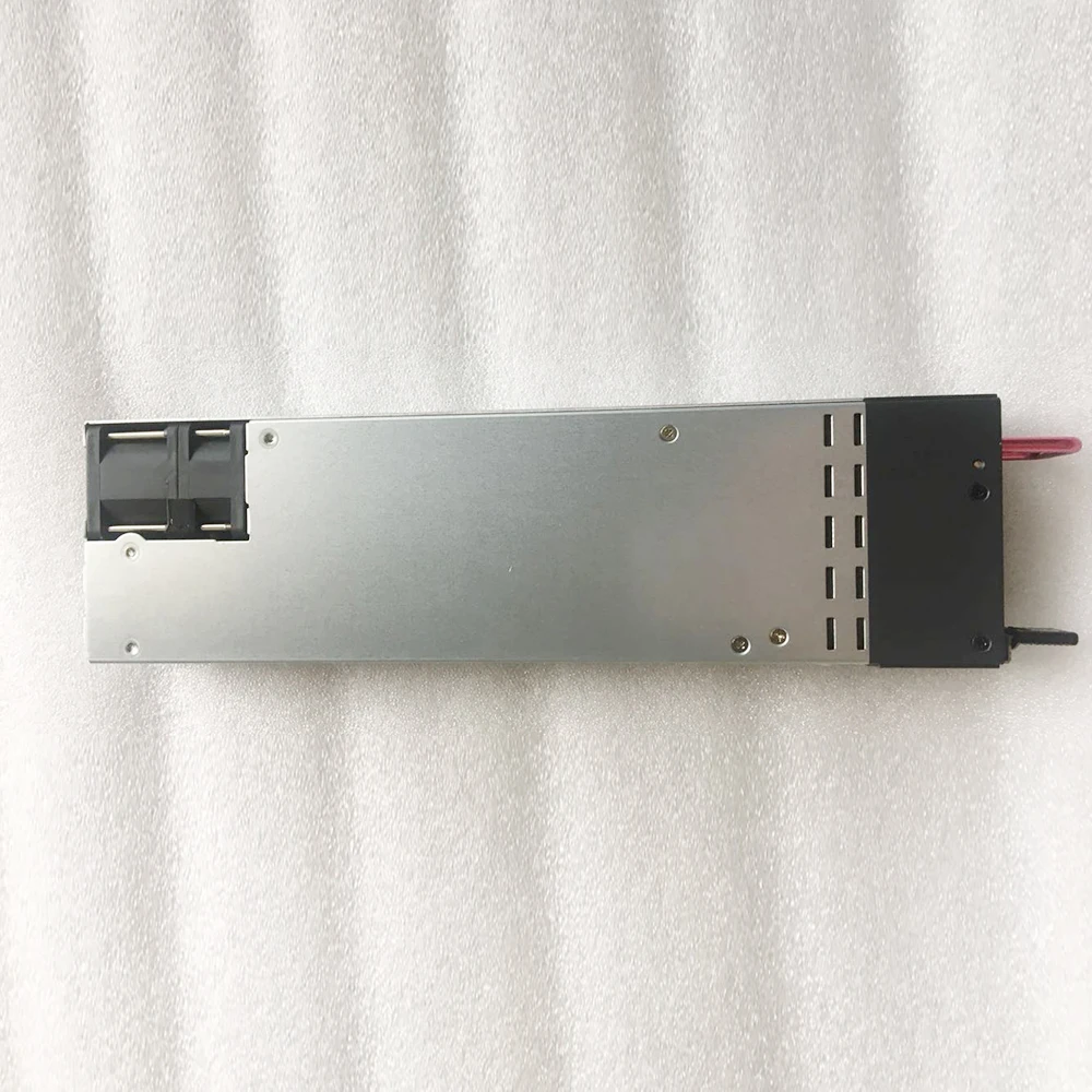 Switching Power Sup…