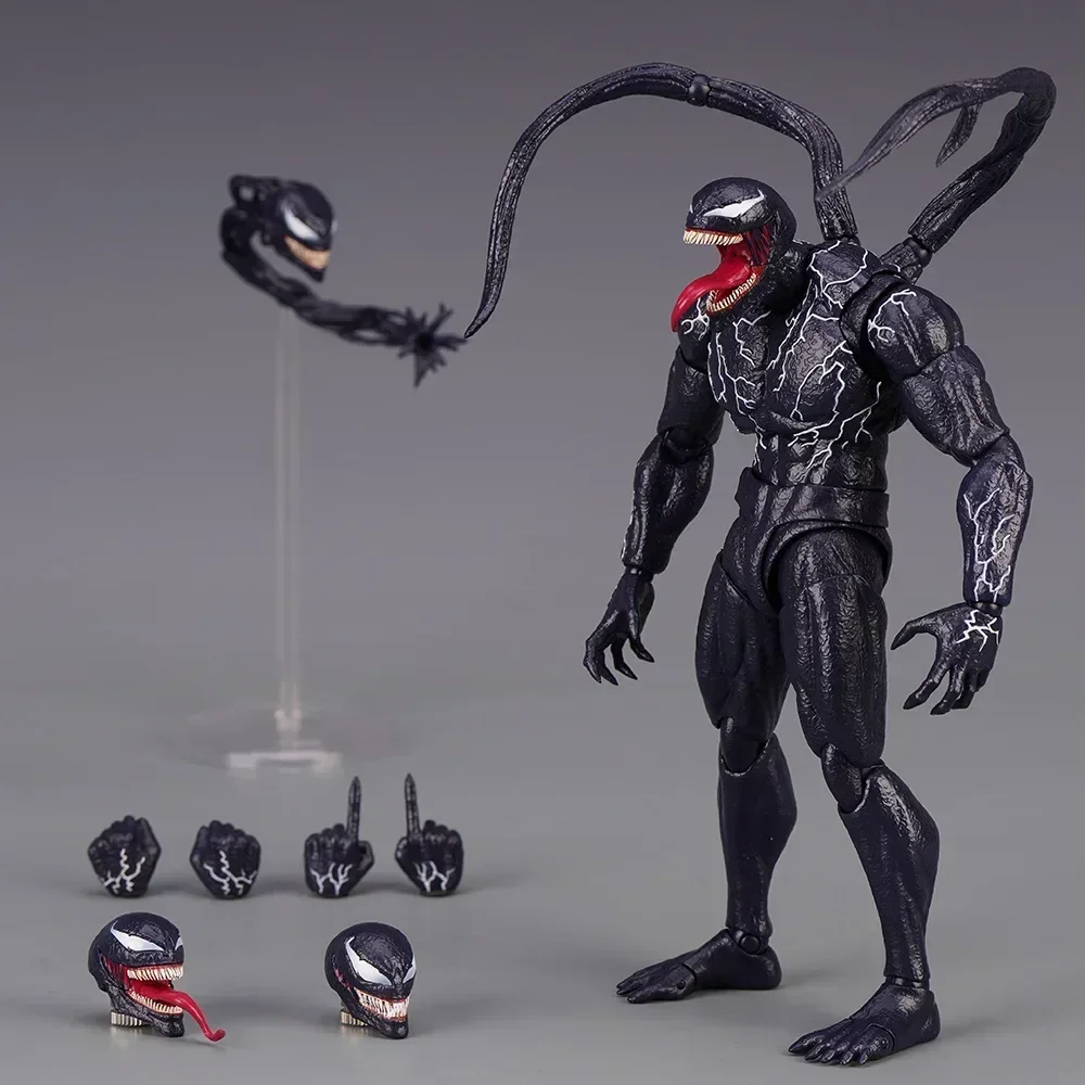 Sc833850859714dbba63b2eade255dfad1 - Revoltech Store