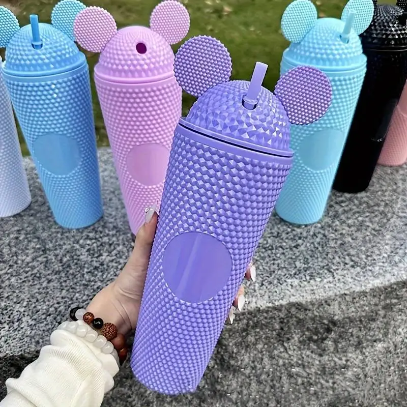 Thumbnail 2 - #80 Top Rated Drinkware Sets to Buy in 2026