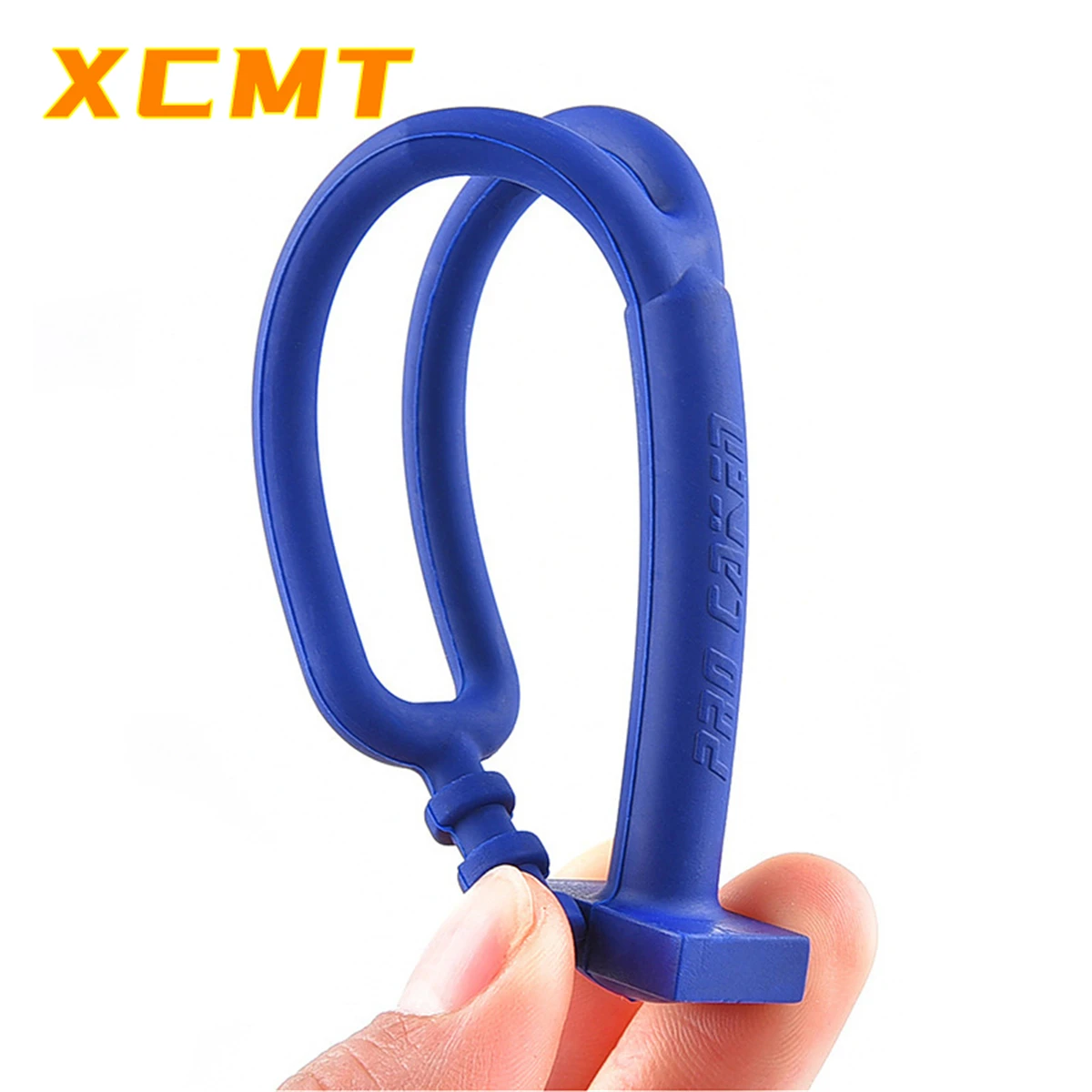 Motorcycle Rubber Kickstand Side Stand Strap For KTM Husqvarna GasGas 125 200 250 300 350 400 450 500 EXC XCF XC XCW TE TC FE EC