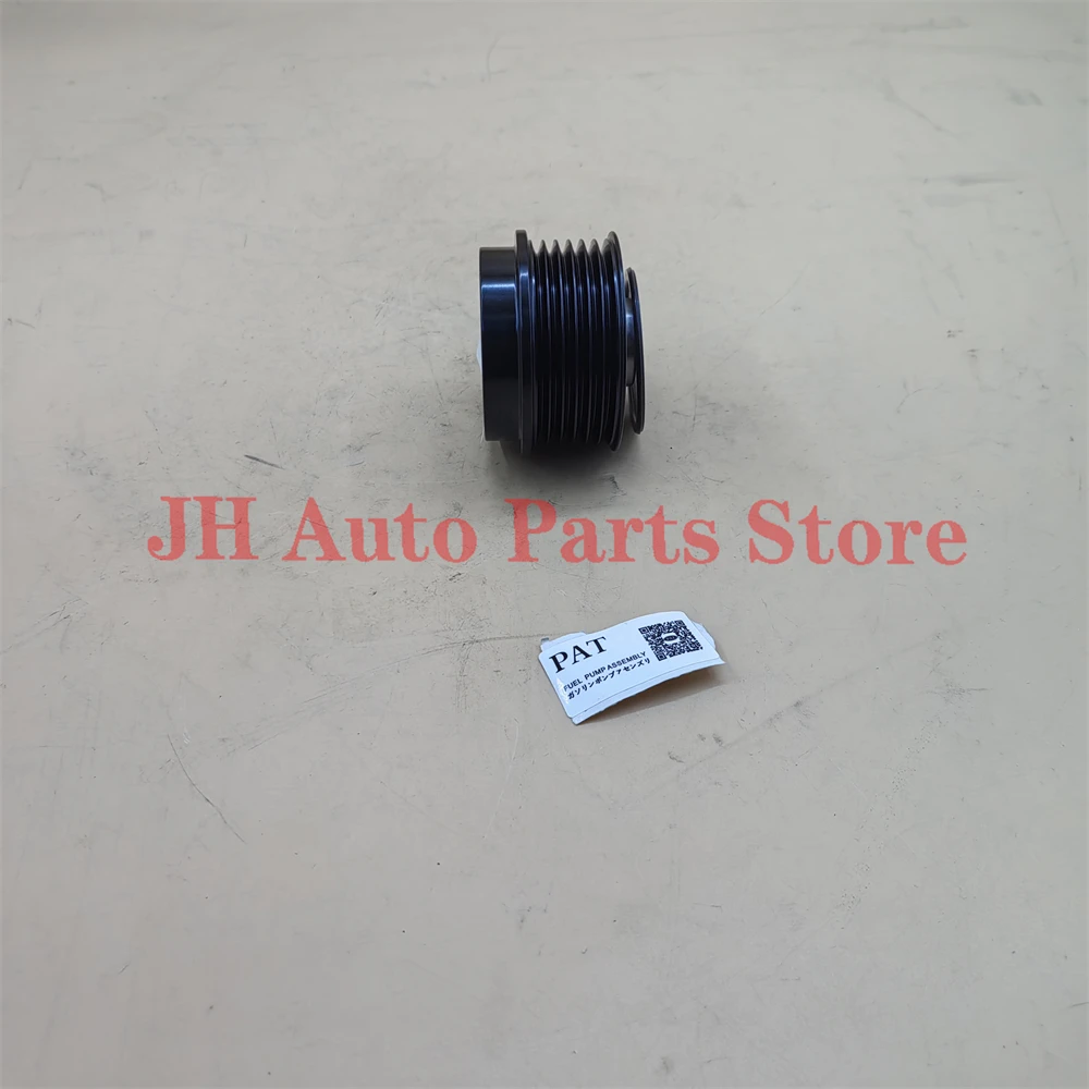 JH بكرة المولد لهوندا سيتي صالح Greiz Vezel Xr-v GK5 RU1 GM6 GS1 GJ8 31141-5R7-A01