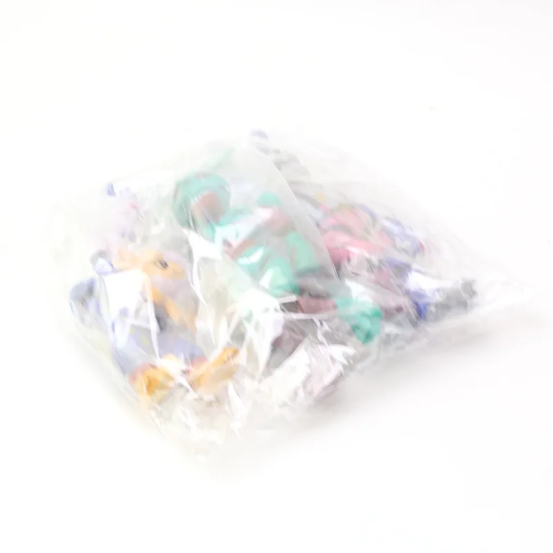 4 ピース/セット FNAF ファイブナイツアットフレディーズアクションフィギュアジョイント可動フィギュアおもちゃ PVC コレクション人形おもちゃ子供の装飾