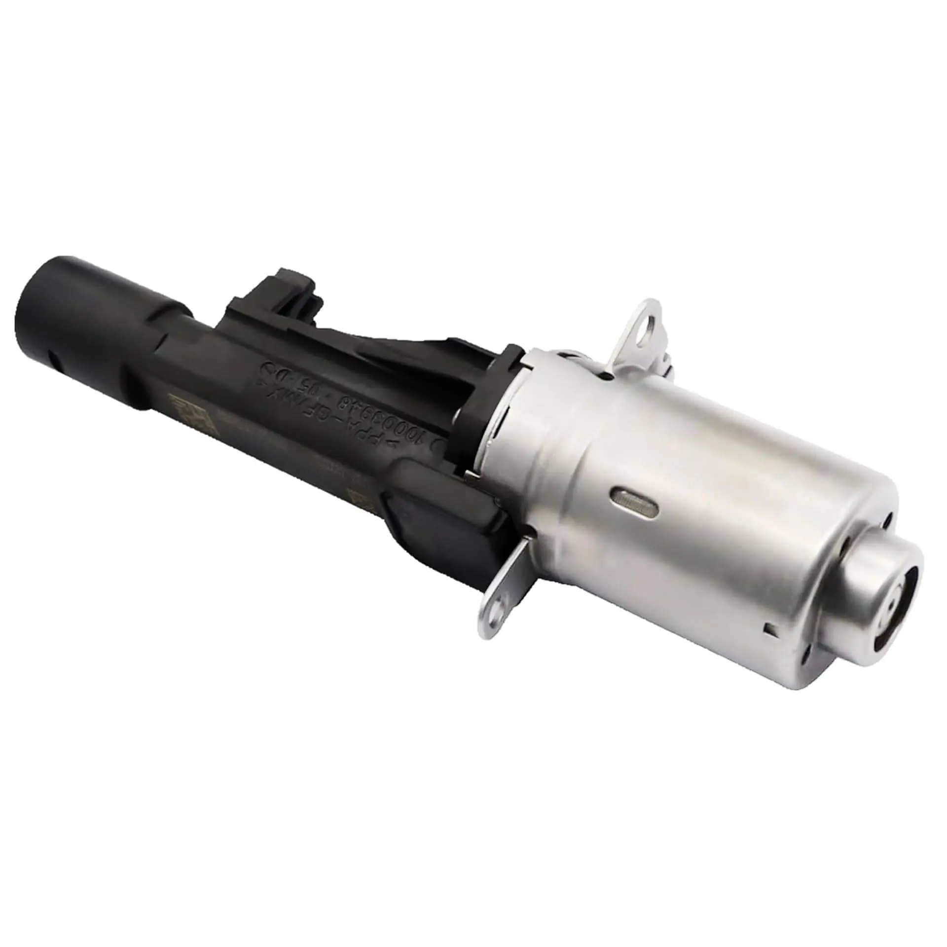 Actionneur de moteur de synchronisation Valvetronic de culasse de voiture 11377603979, pour BMW 228i 135i 328i 335i M235i M3 M4 X1-6 2015 2016, nouveau