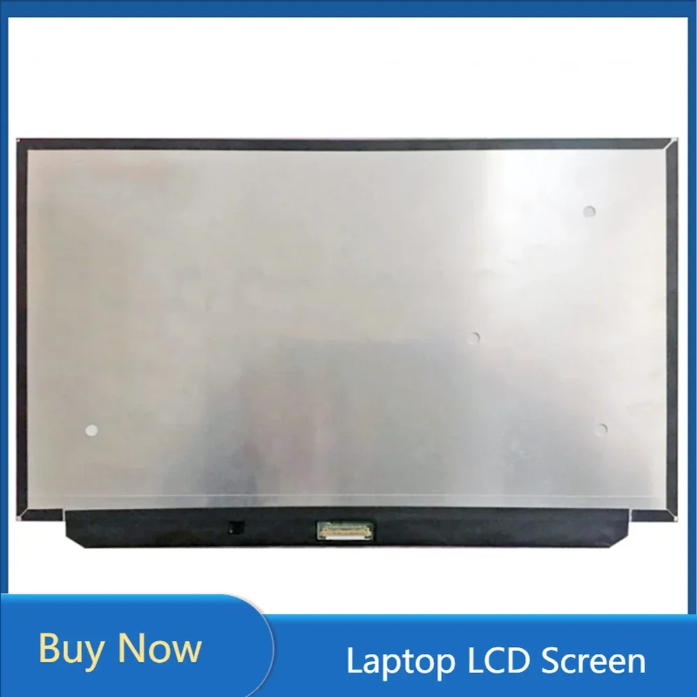 

12.5 inch Laptop LCD Screen IPS Panel EDP 30Pins FHD 1920x1080 60Hz M125NWF4 R0