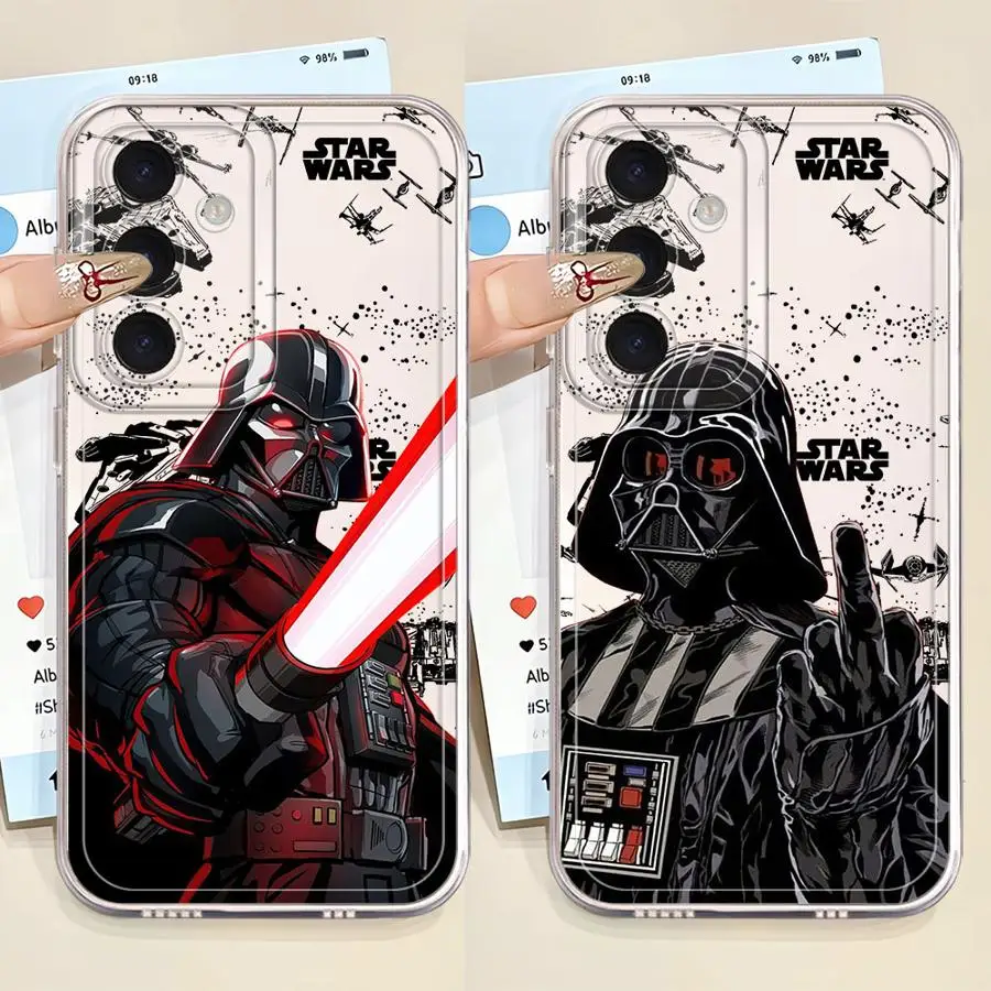 S-Stars Wars Cool C…