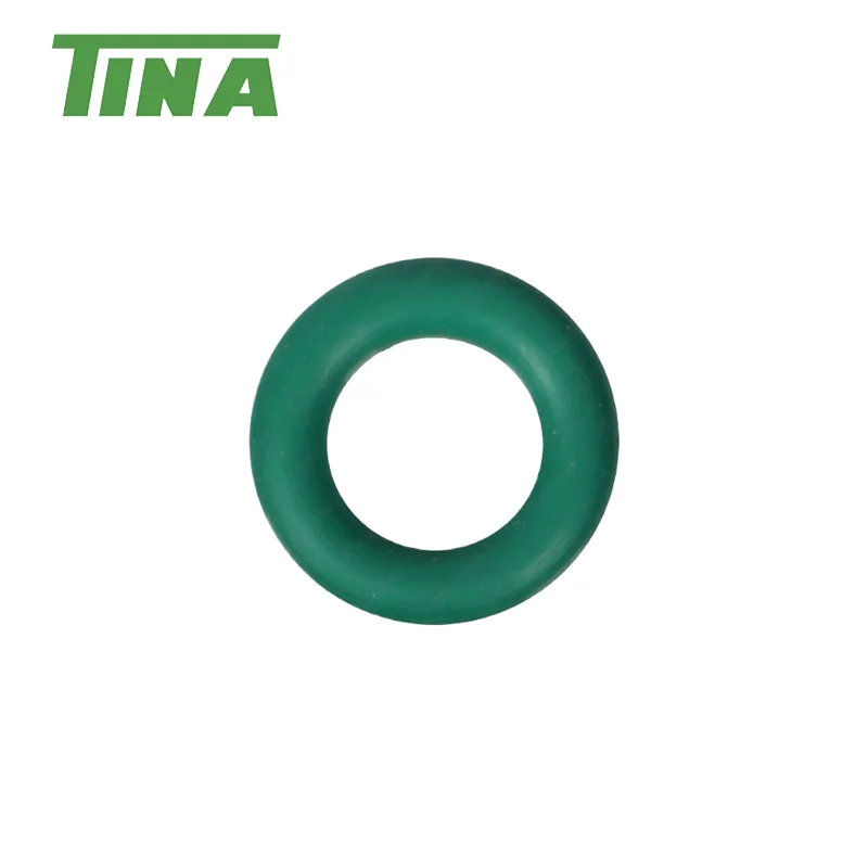 

0249971045 A0249971045 Уплотнительное кольцо масла турбокомпрессора для Mercedes-Benz A220 A35 C300 C400 C43 AMG C450 AMG CLS400 E300 E350 E400 E450