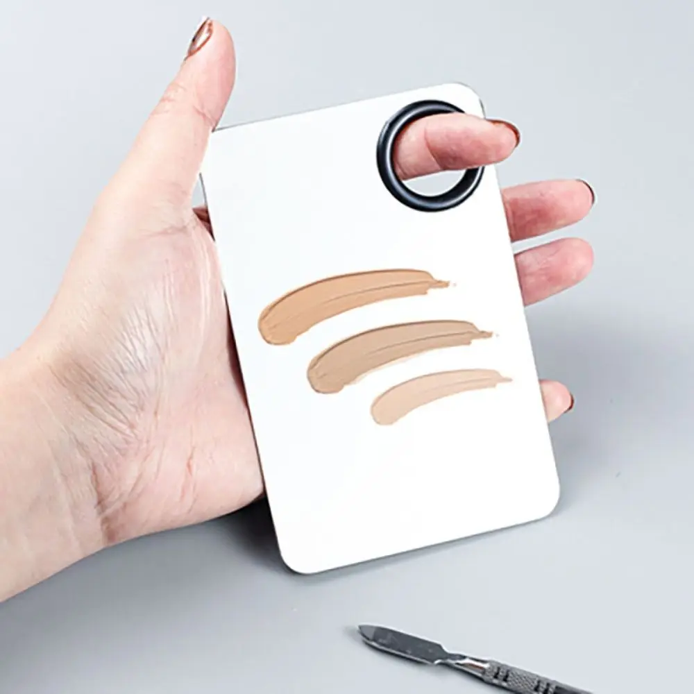 1 Set Stainless Ste…