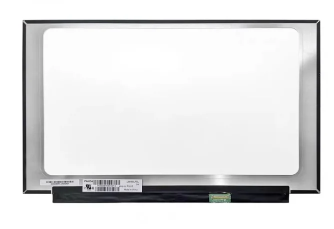 

New 15.6" LED Screen 30PIN LM156LF5L For Dell Vostro 3510