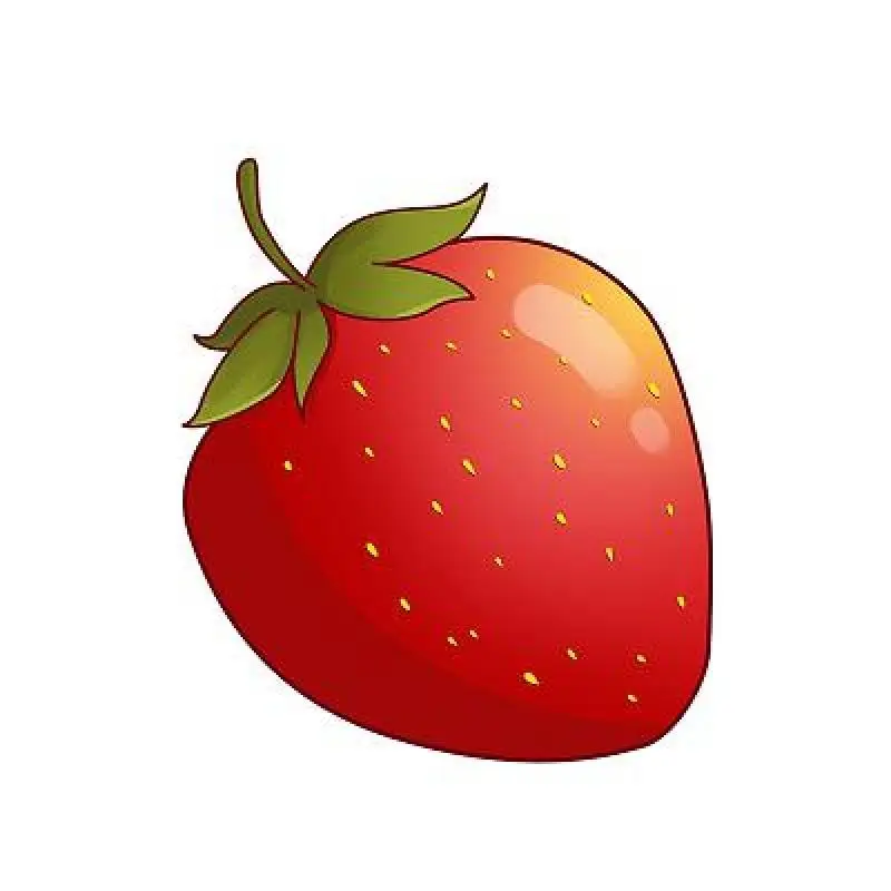

Баллистическая композитная пластина 30x25 см из PE IIIA для защиты от пуль и ножей, легкая, для бронежилетов