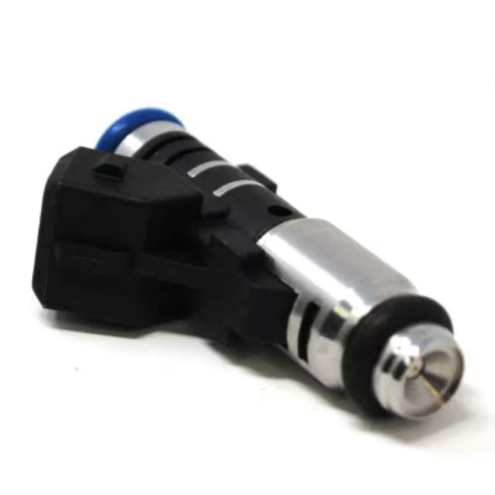 

NEW IPM0021984C9, 230016209087, IPM002, 9625587580 Fuel Injector Nozzle for 1996-2015 PEUGEOT 206 CITROE C2/C3 N FIAT | 1.1L1.2L