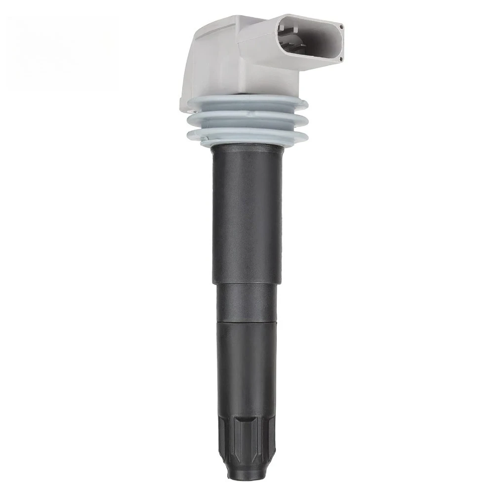 

9A160210405 9A160210404 High Voltage Package for Porsche BOSTKAMEN Ignition Coil