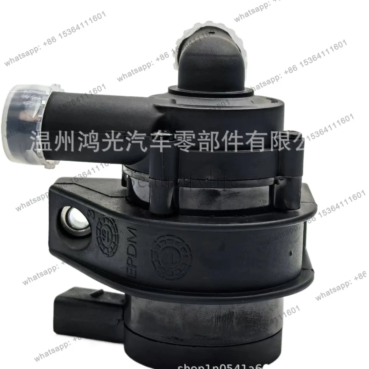 TOOLAuto Parts Directly From The Manufacturer 06E 121 601 C Can Be Supported, Customized