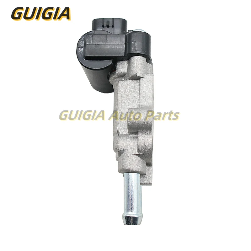 22270-0D040 Idle Air Control Valve For Pontiac Vibe Toyota Corolla Matrix 22270-21011 2227022060 2227022061 22270-22021
