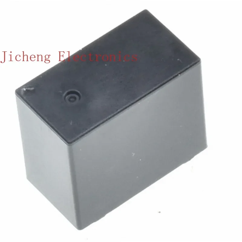 10Pcs W11-1A2Stle-H…