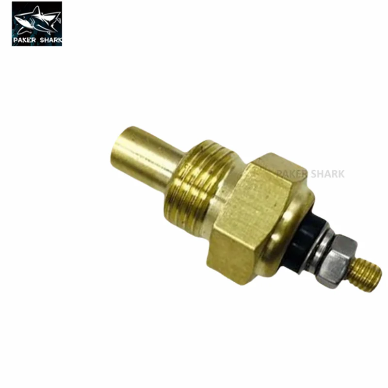 For Yanmar Water Temperature Sensor 4TNV94 4TNV98