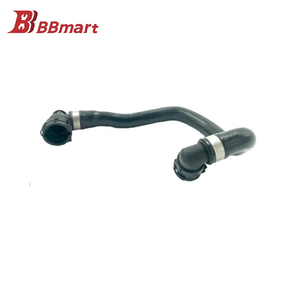 

A2225014691 BBmart Auto Parts 1pcs Engine Radiator Coolant Hose For Mercedes Benz W222