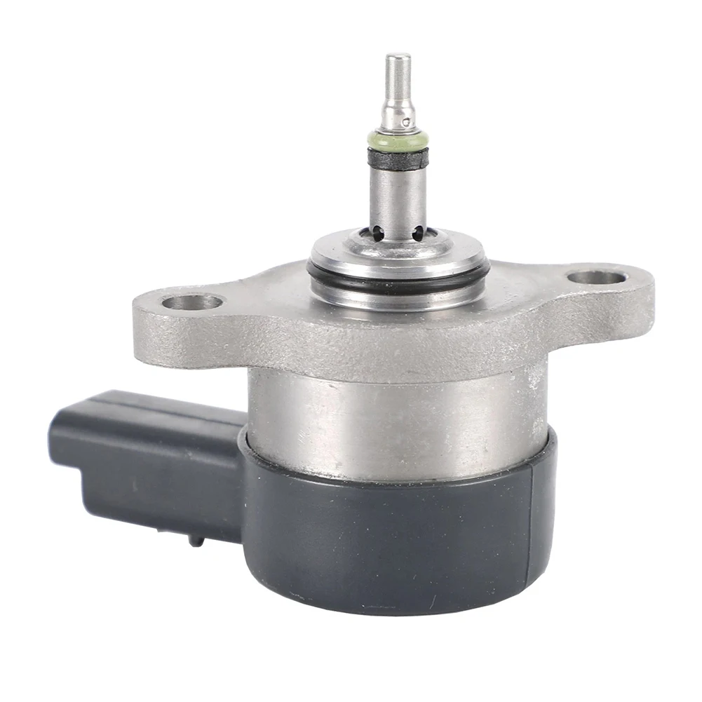 

0281002493 0281002872 Car Common Rail Fuel Pump Pressure For C5 For 206 For 406 Engine Parts Direct Replacement