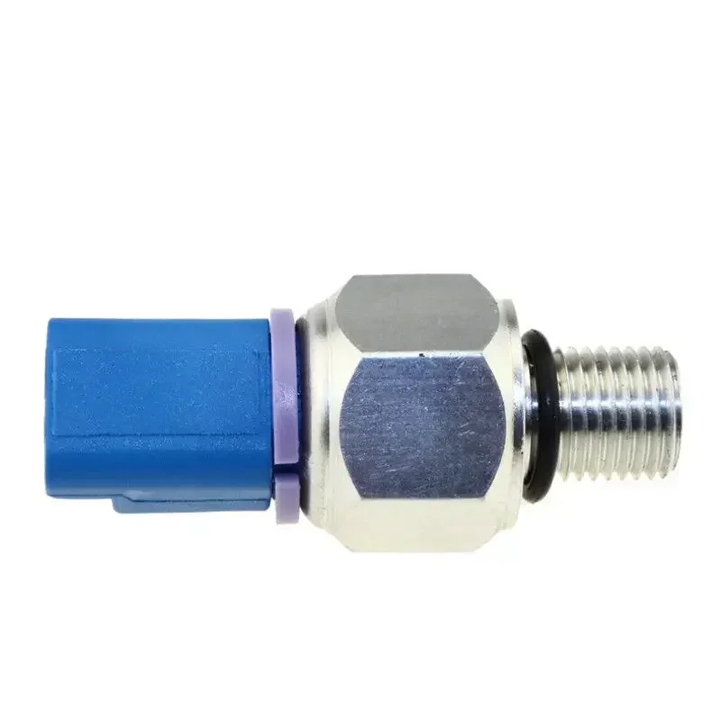 Power Steering Oil Pressure Switch Sensor 401509 For Peugeot Citroen 206 306 307 406 9632675080 9677899580