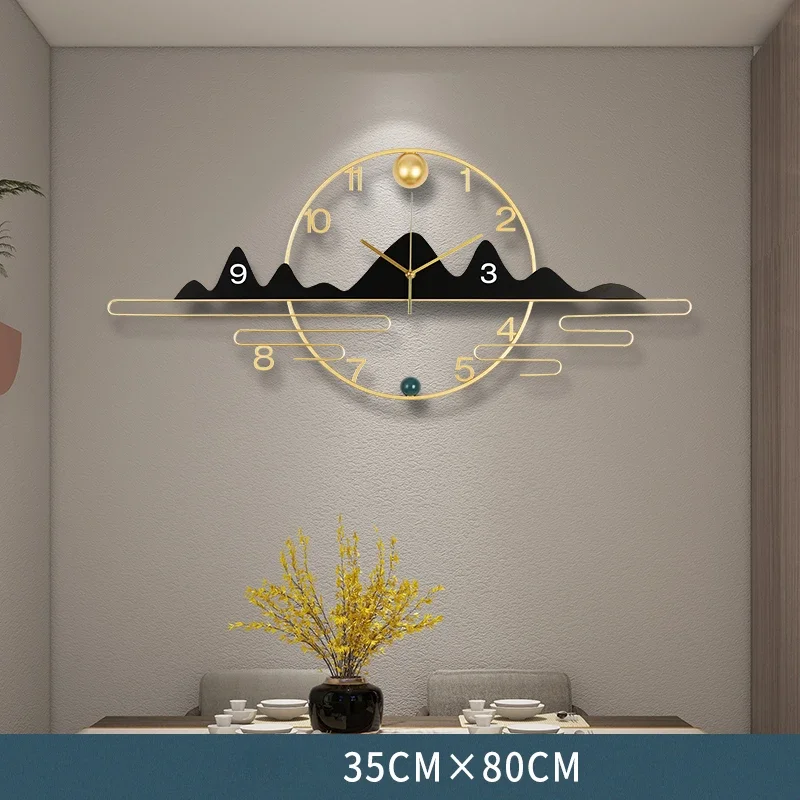 Unique Minimalist S… - image