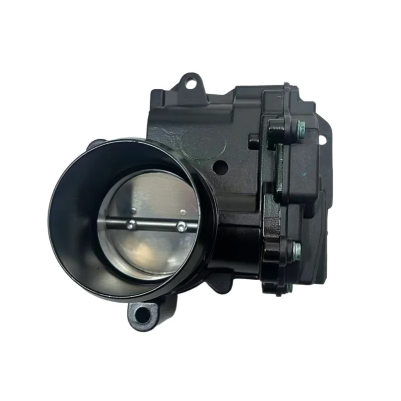 163672 NV862418980 … - image