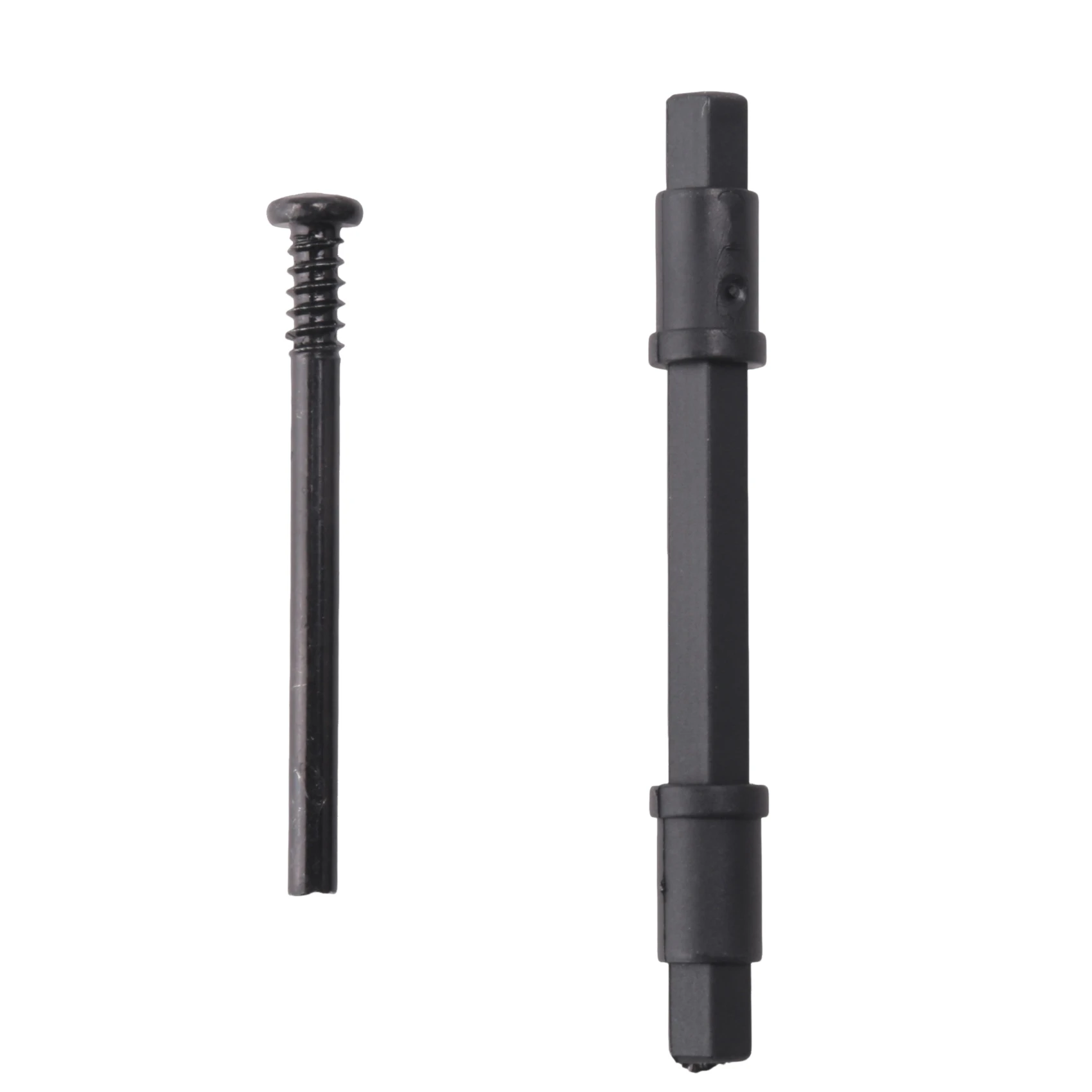 Wheelie Bar for HBX 16889 16889A 16890 16890A SG 1601 SG 1602 SG1601 SG1602 RC Car Parts Accessories