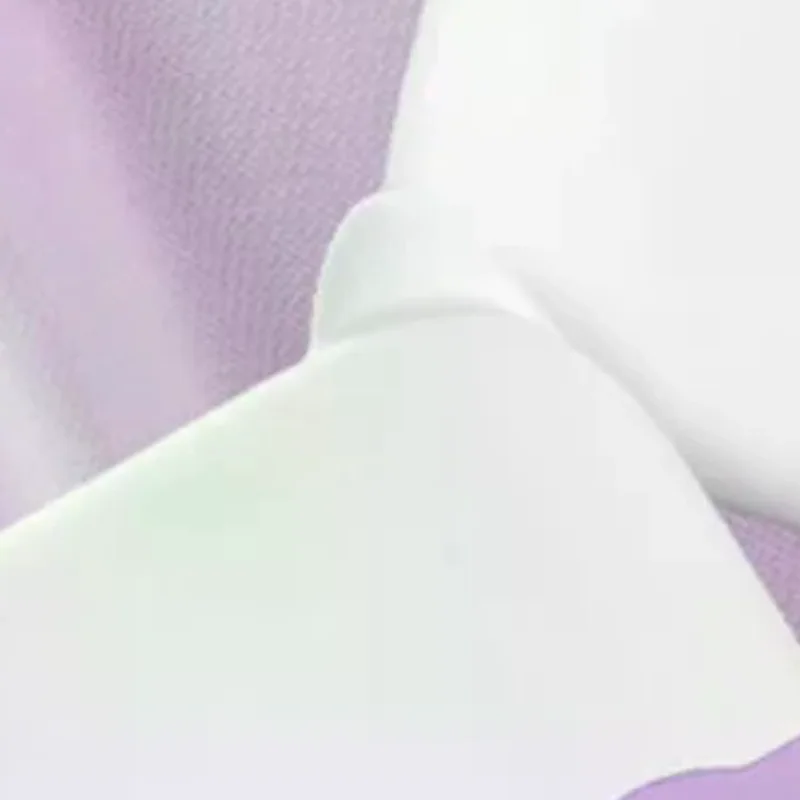 

Cold Compress Device Double Headed Roller 2-in-1 Ice Massage Device Multi Functional Massager For Relieving Edema Cooling