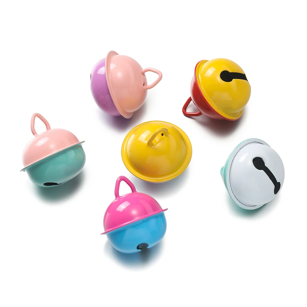 5-шт-лот-металлические-колокольчики-колокольчик-свободные-бусины-для-дома-украшения-рождественской-елки-поделки-серьги-ручной-работы-подвески-аксессуары