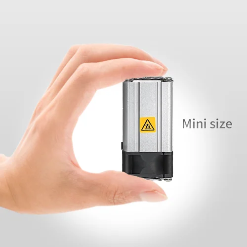 מכונות וציוד תעשייתיים