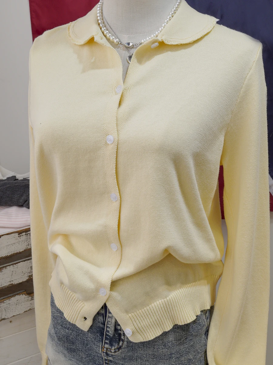 Style 06-Yellow