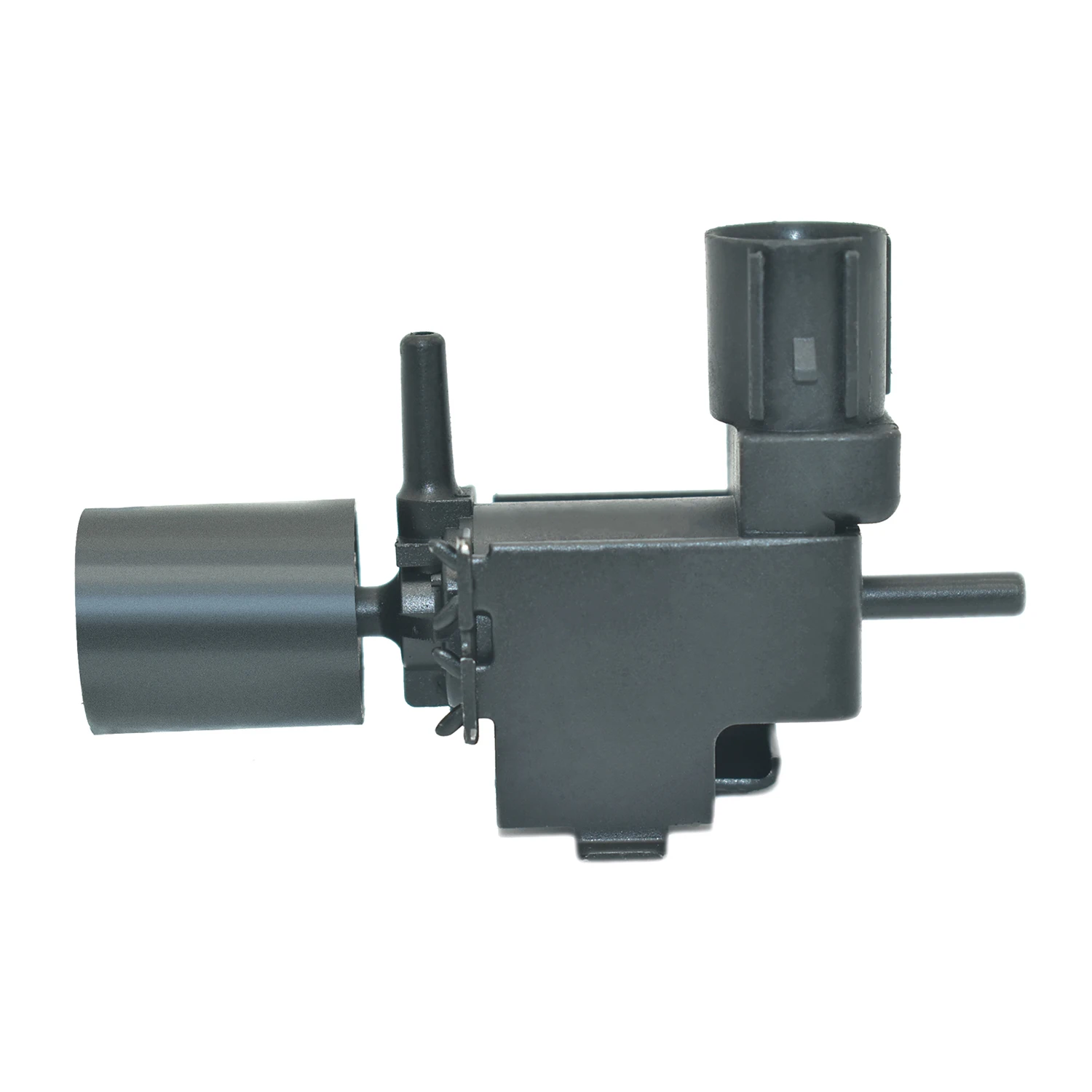 

Solenoid Valve 184600-4700, Automotive Replacement Part