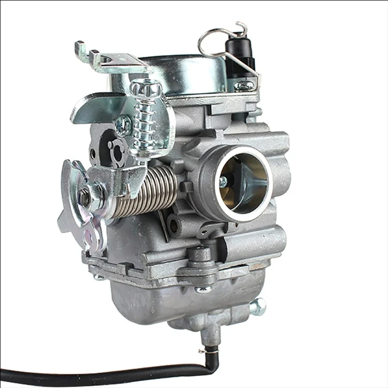 Carburetor 13200-36H10-0002 Fit For Suzuki GT125 Gd110 Sprinter 110 Gs120 110Cc 2 Stroke Motorcycle Carb