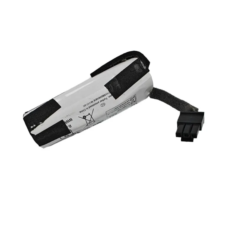 Genuine Product Li-… - image