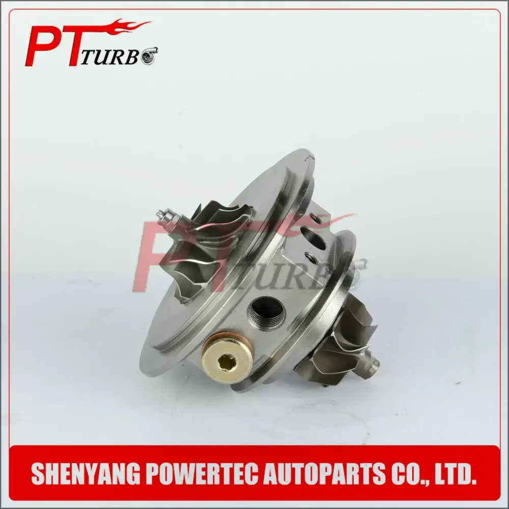 Turbo Car Charger C… - image