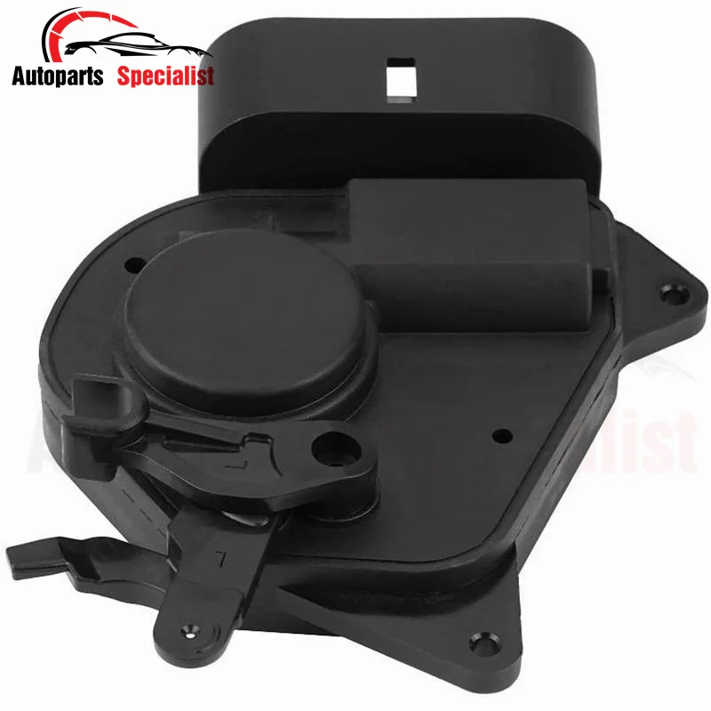 

OEM 69120-42080 For Toyota RAV4 2001-2005 Auto engine car Eccentric Door Lock Latch Actuator Car Accessories