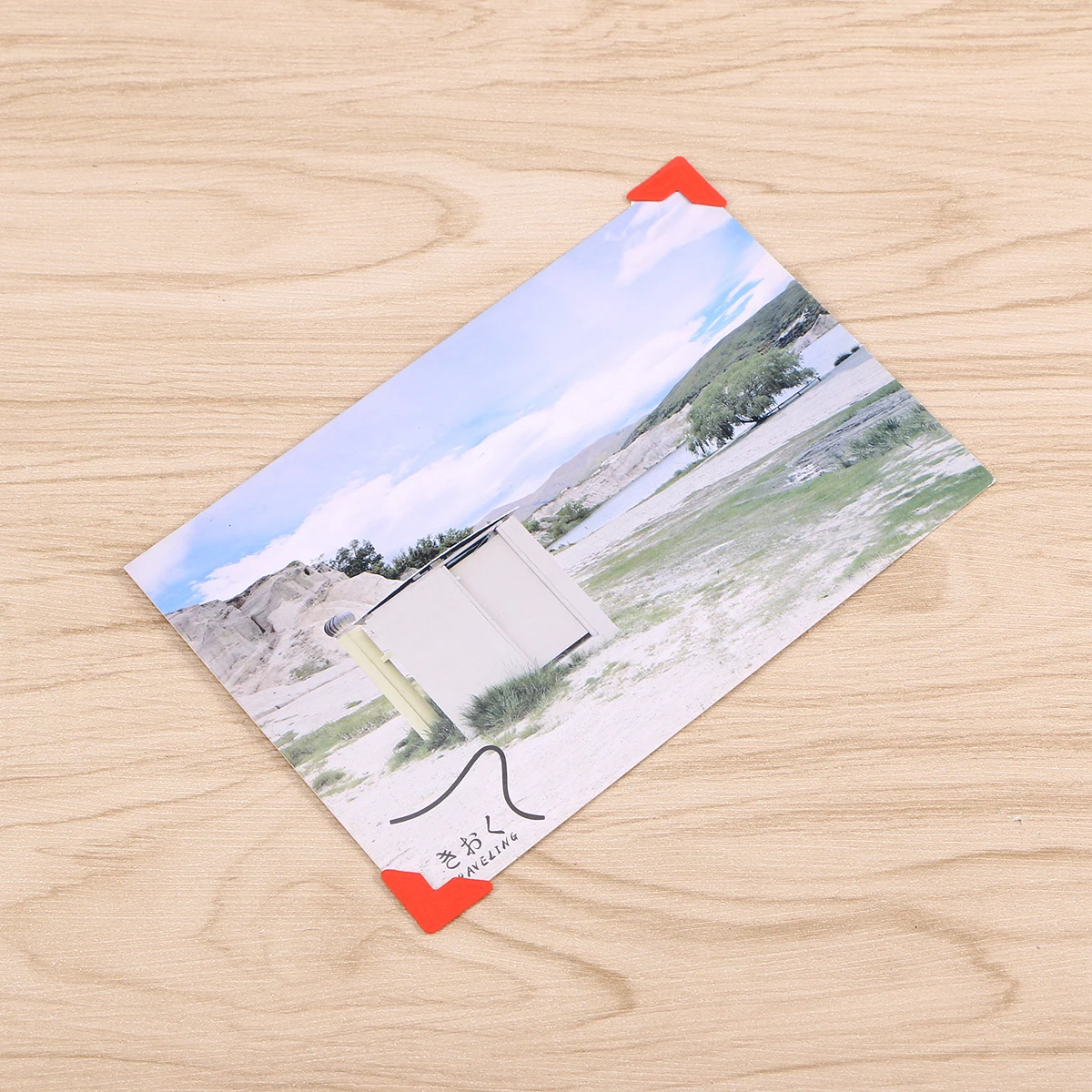 

14pcs 14 Sheets Photo Corners Sticker Diy Scrapbooking Album Decoration Mounting Paper Corner Accessories Craft Tool For Photo