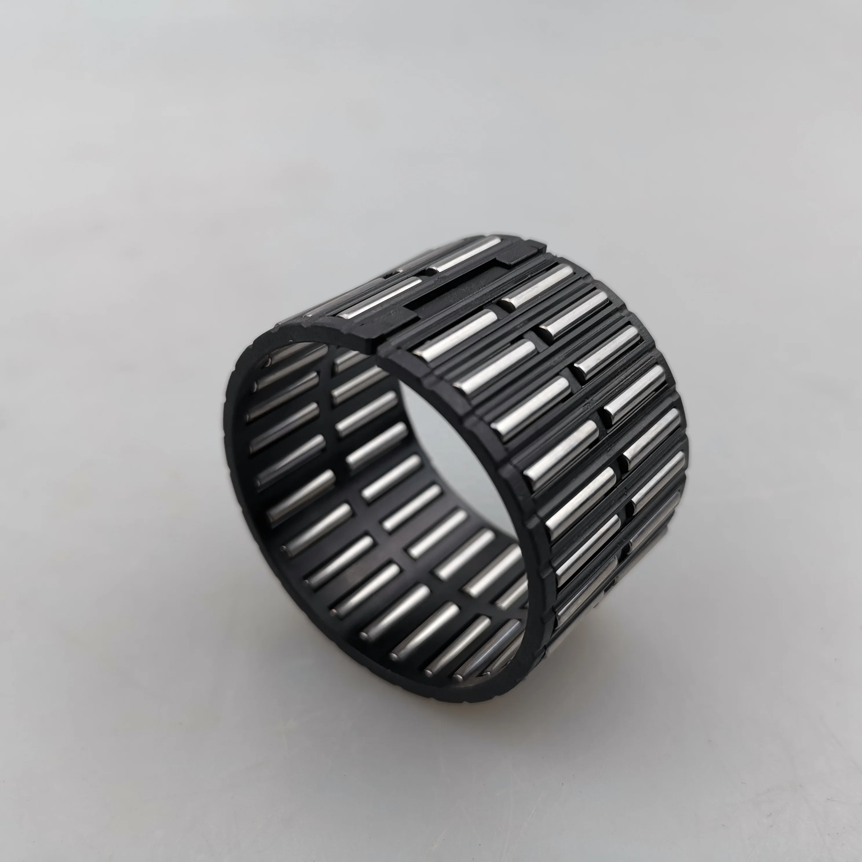SAIC MAXUS V80 4 Gear Needle Bearing C00013839