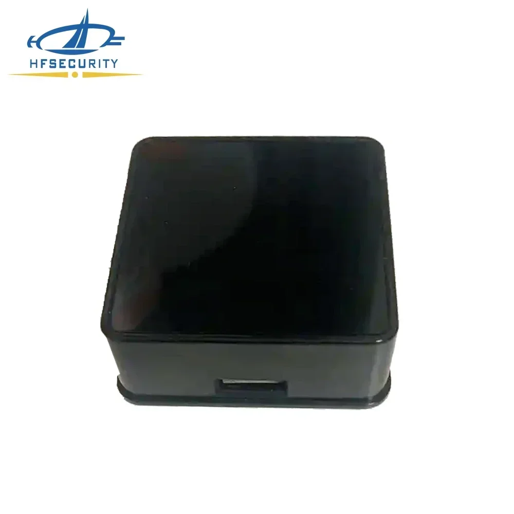 HFSecurity VP910 MINI Module Palm Print Palm Vein Recognition for Payment Identification Process