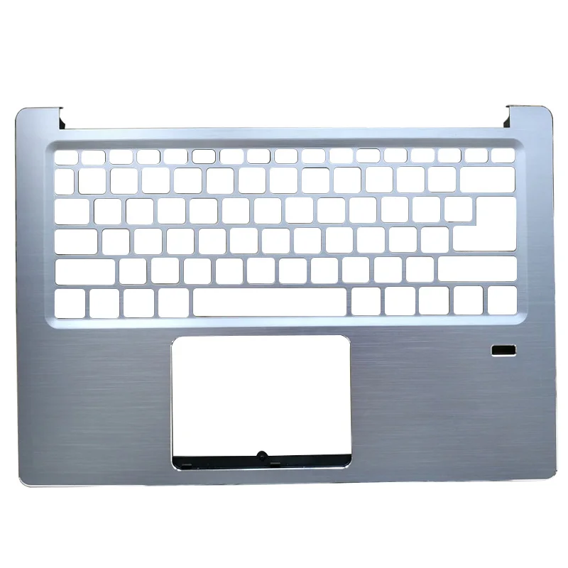 Imagem -05 - Portátil Lcd Capa Traseira Moldura Dianteira Palmrest Case Inferior para Acer Swift Sf31454g Sf314-56 S4010 Sf314-57j7 Laptops Case