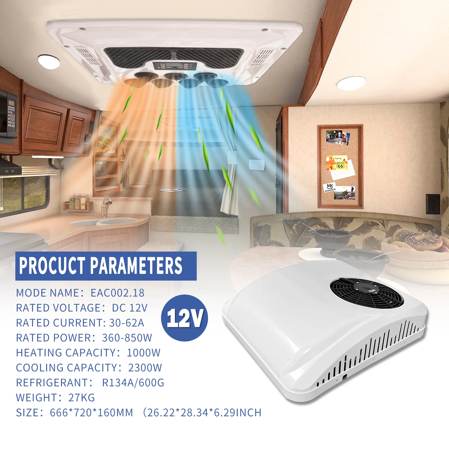 Thumbnail 4 - #49 Compare Air Conditioners Before You Buy