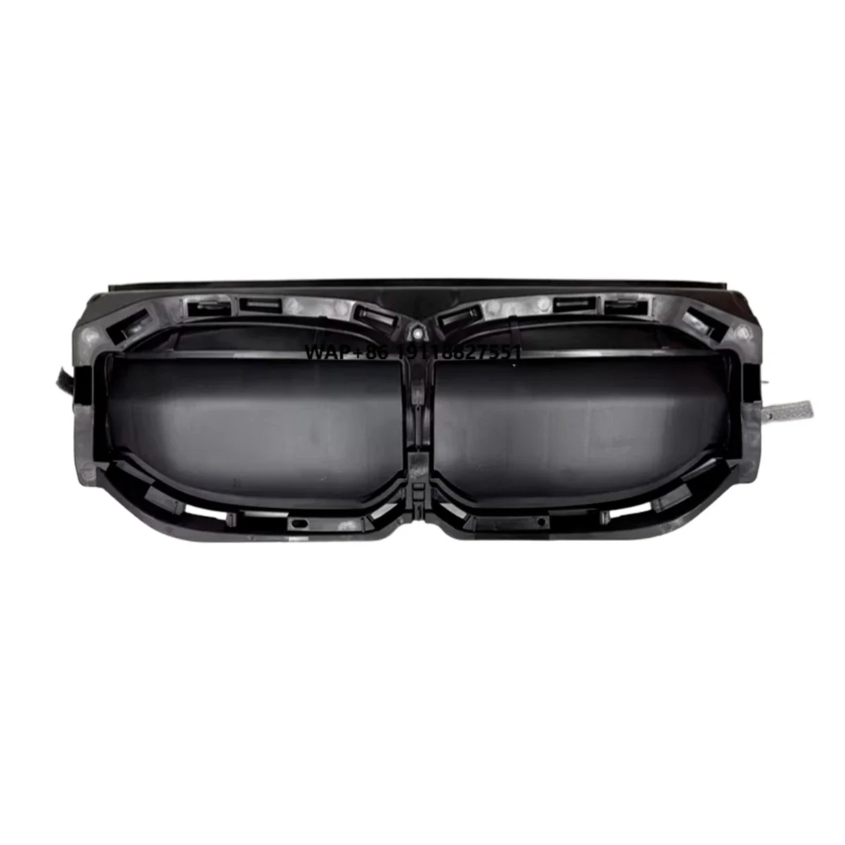 

High Quality Front Grille Suitable for 1 Series F40 Radiator Grille