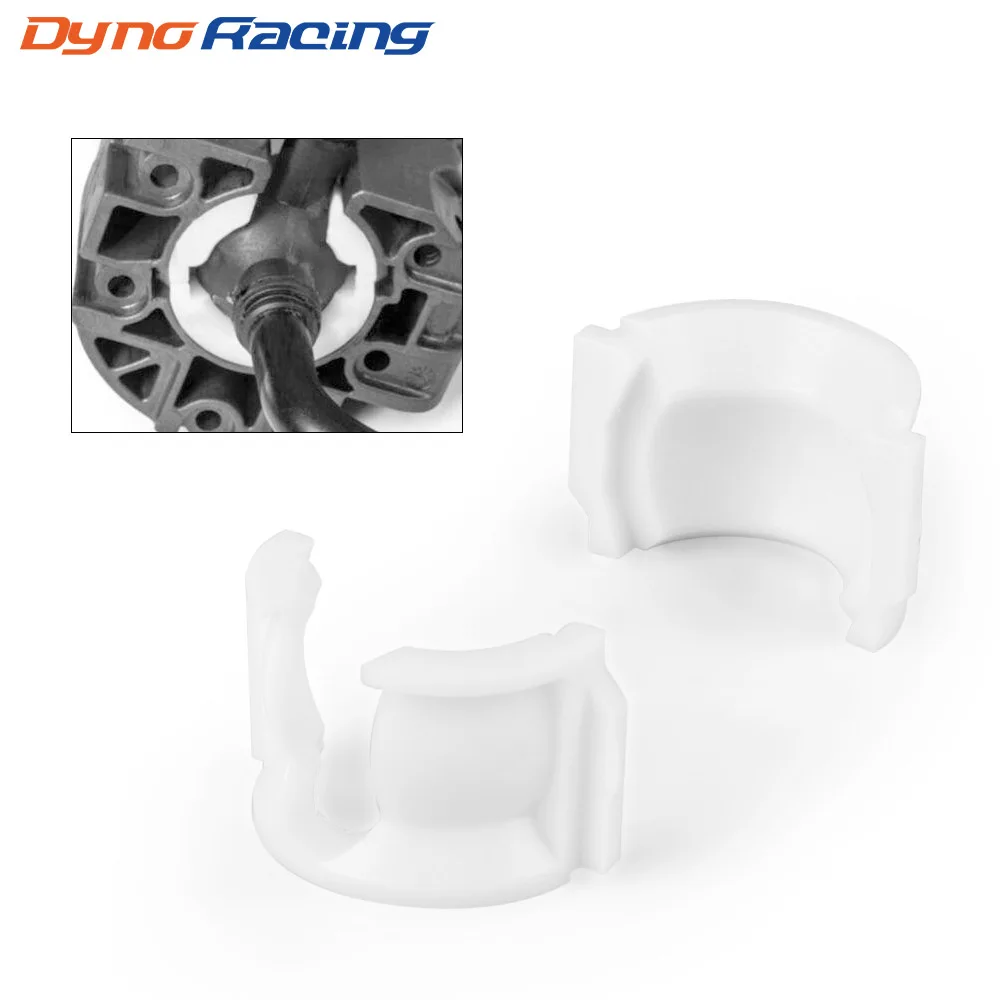 

Рычаг переключения передач, рычаг переключения передач, набор для ремонта для Mercedes W639 Vito Viano