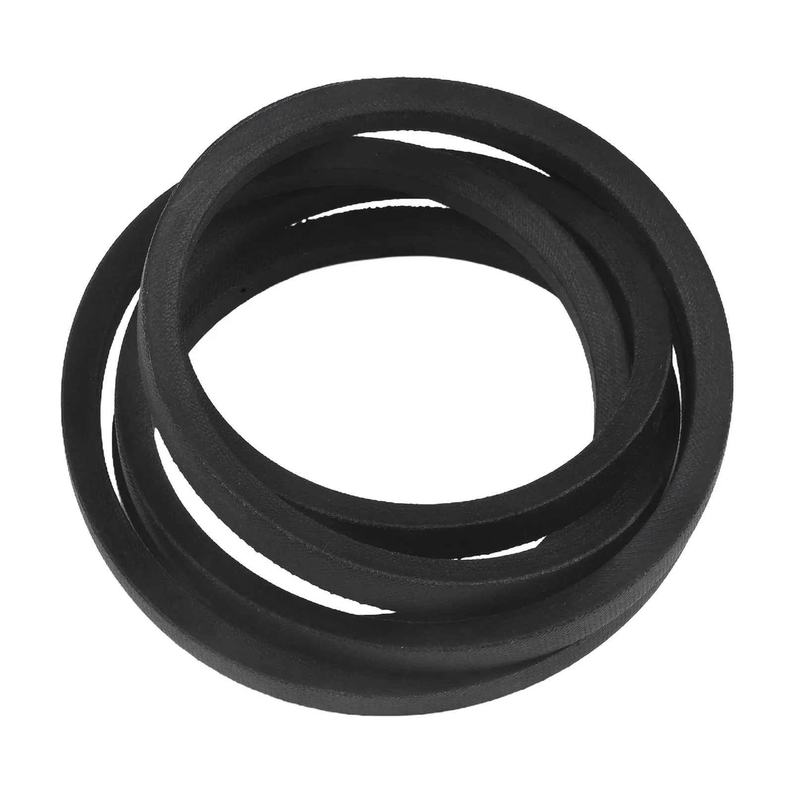 Replacement 42inch Deck Belt Compatible with For Cadet 954 04060B 754 04060B Deck Drive Parts for Reliable Power Transmission