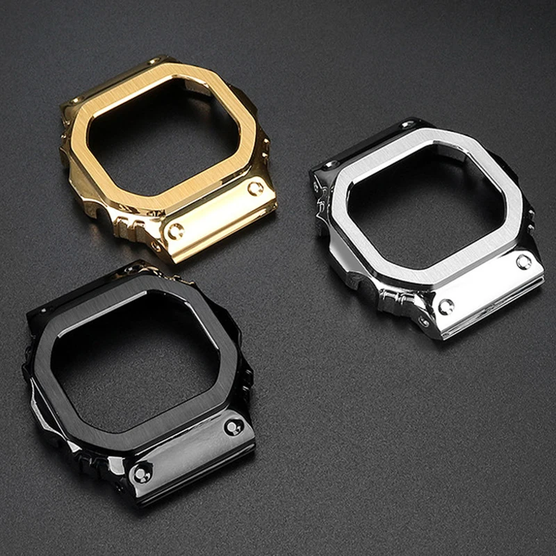 kit-de-modification-gx-56bb-boitier-et-bracelet-en-metal-pour-casio-g-shock-big-g-larg-square-gx-56-gx56bb-gxw-56-series-en-acier-inoxydable-avec-outils