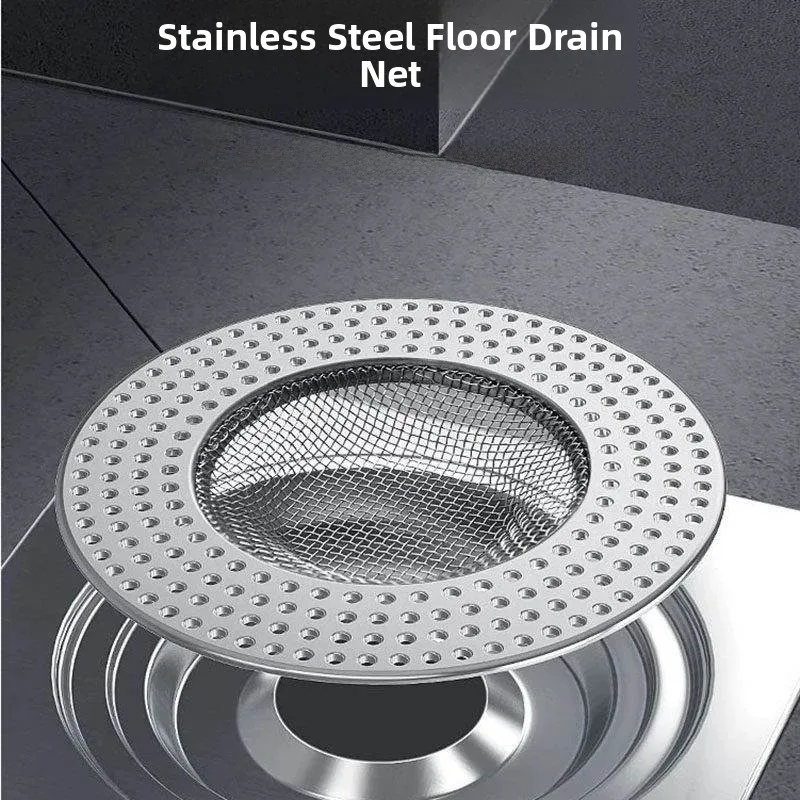 filtro-per-scarico-bagno-in-acciaio-inossidabile-coperchio-universale-anti-intasamento-per-wc-raccoglitore-di-capelli-per-cucina