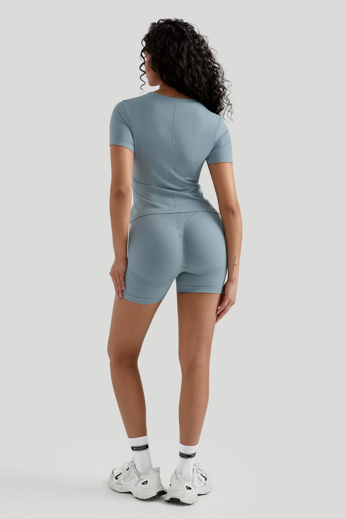 Thumbnail 3 - #25 Top 40 Womens Casual Summer Shorts Worth Buying In 2026